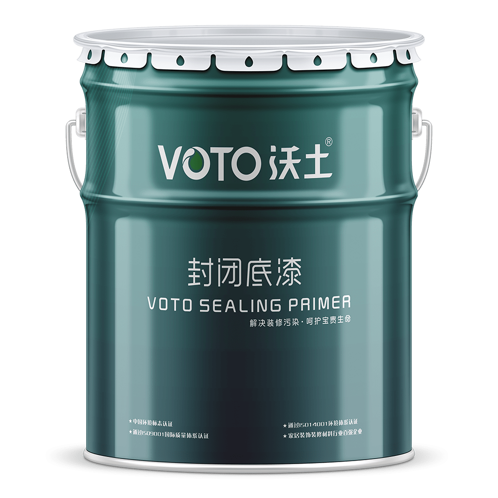 全冠裝配式建筑MS密封膠