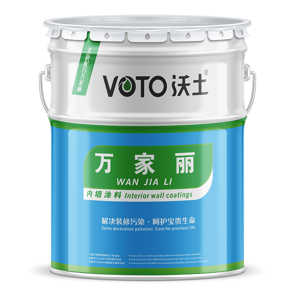 全冠裝配式建筑MS密封膠